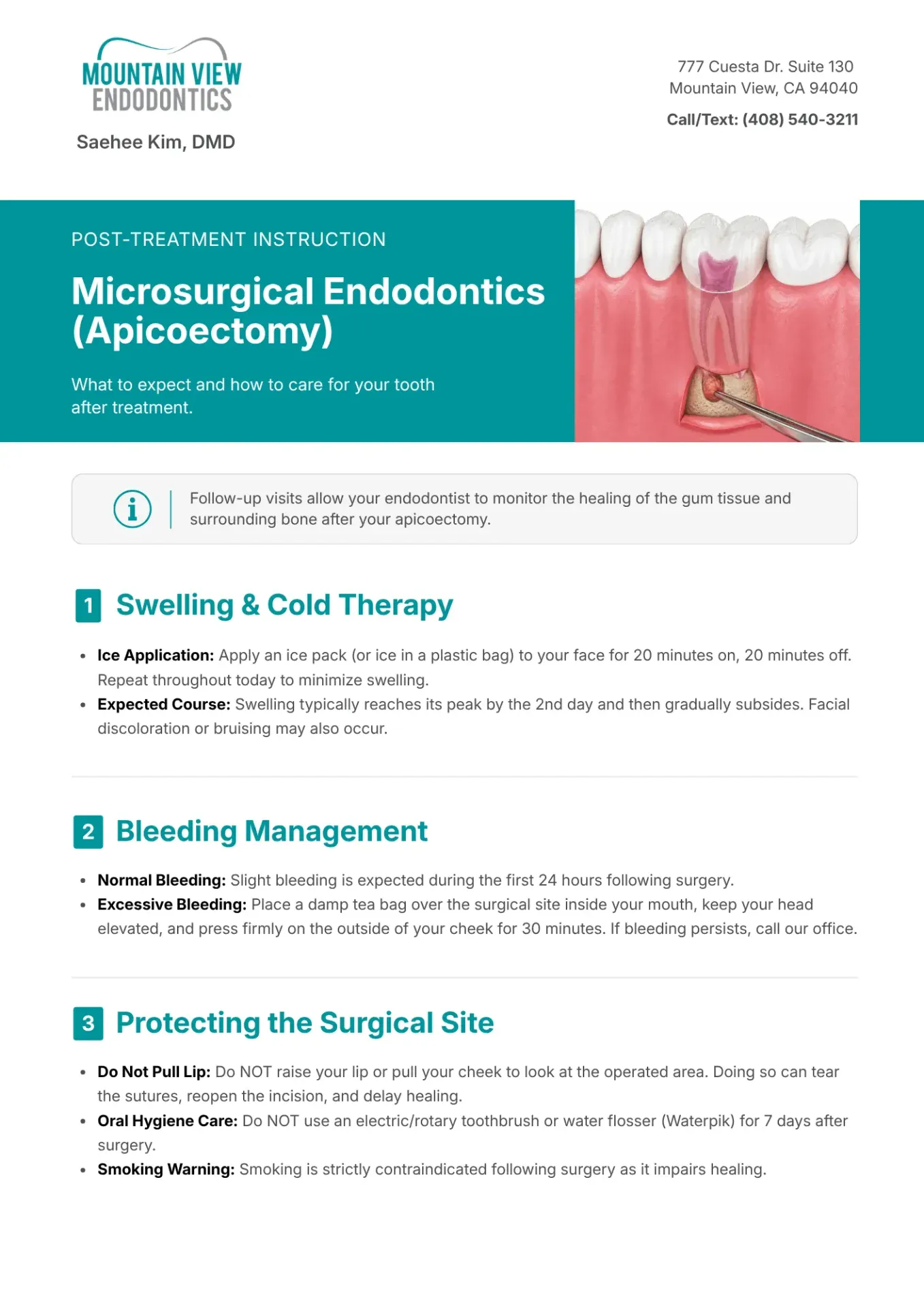 Apicoectomy-page-1-MVE-POI