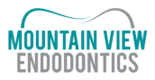 Mountain View Endodontics