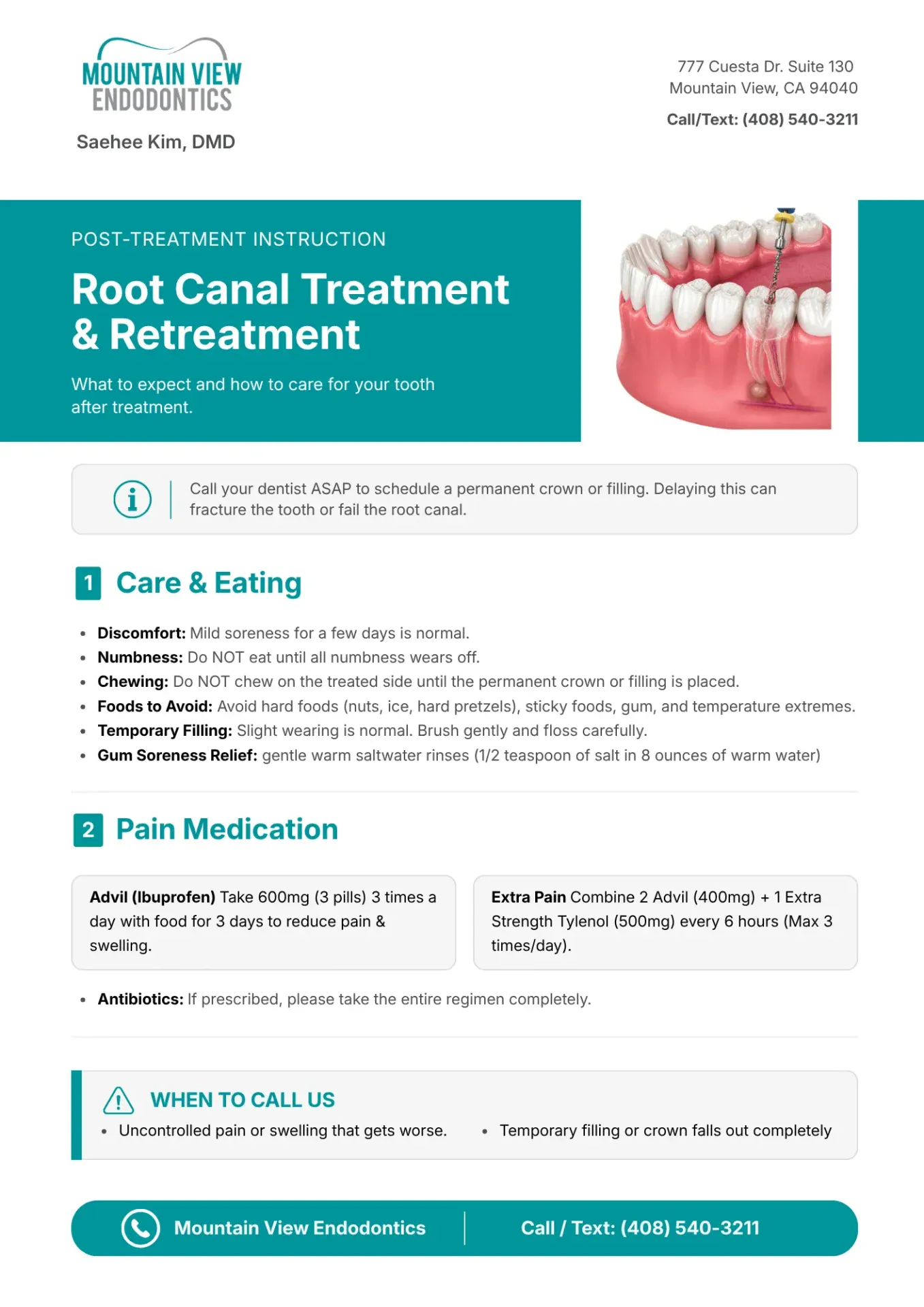 Root-Canal-Treatment-Retreatment-MVE-POI